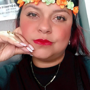 bailarinacaliente
