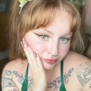 bambifawns4u