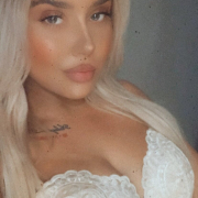 Barbiedoll22xx