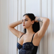 Bb_HotShow
