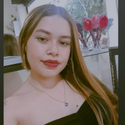 bella_mescal