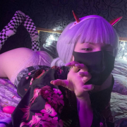 Bella_WTF