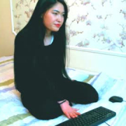 bendyxoxo