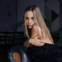 BettyKelIer
