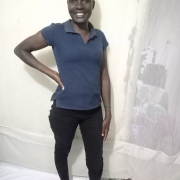 Black_cute