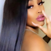 Blackdiamonddior