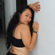 bonnie_27