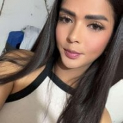 Brendamaydizon77