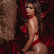 brs_valery
