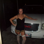 cabkitty69