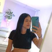 camilahotcouple069