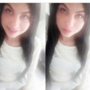 camilamedina2