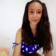 candy1119