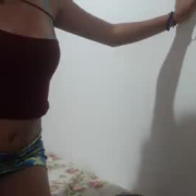 candy_loveu2