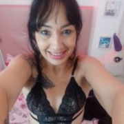 cattalleya_2001