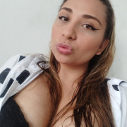 ChantallGreys