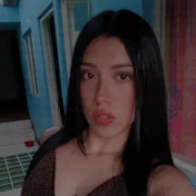 cherryl_ec