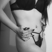 chica96