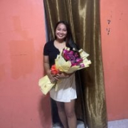 ChristyHeaven20