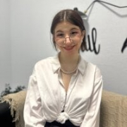 Cialyn