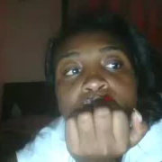 ckatty