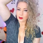 ClassyDante_Sofiacurvy