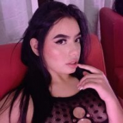 cristalorence_