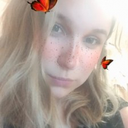 Kira066