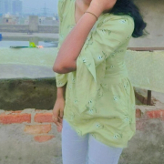 DeepaIN07