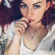 DiamondsAlita