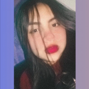 Diosa_ateneaa