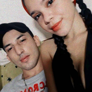 dirtysexynasty_-