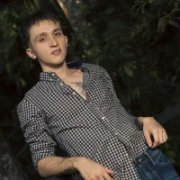 Dylanwhite23_