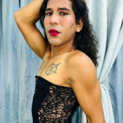 elagabalo-foxxx