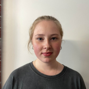 ElisePinard