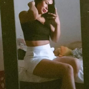 Emma_Queen27
