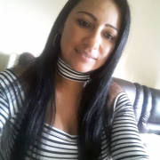 emma_sweet1
