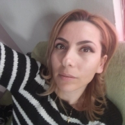 Erdja