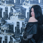 _EridaxCori_