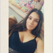 ErikaCaesar