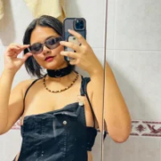 Evalamber_