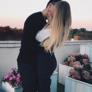FamilySex21