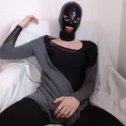 feythefemboy