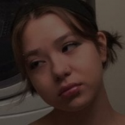 ftarh18