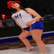 GabiGreen