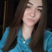 GenevieveLi