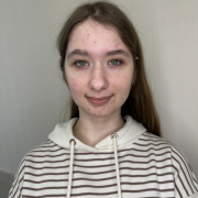 GloriaWilsong