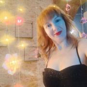 GloriaWins