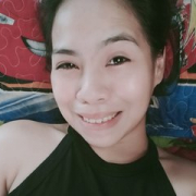 GorgeousEm09