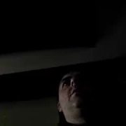 greekxxxcouple